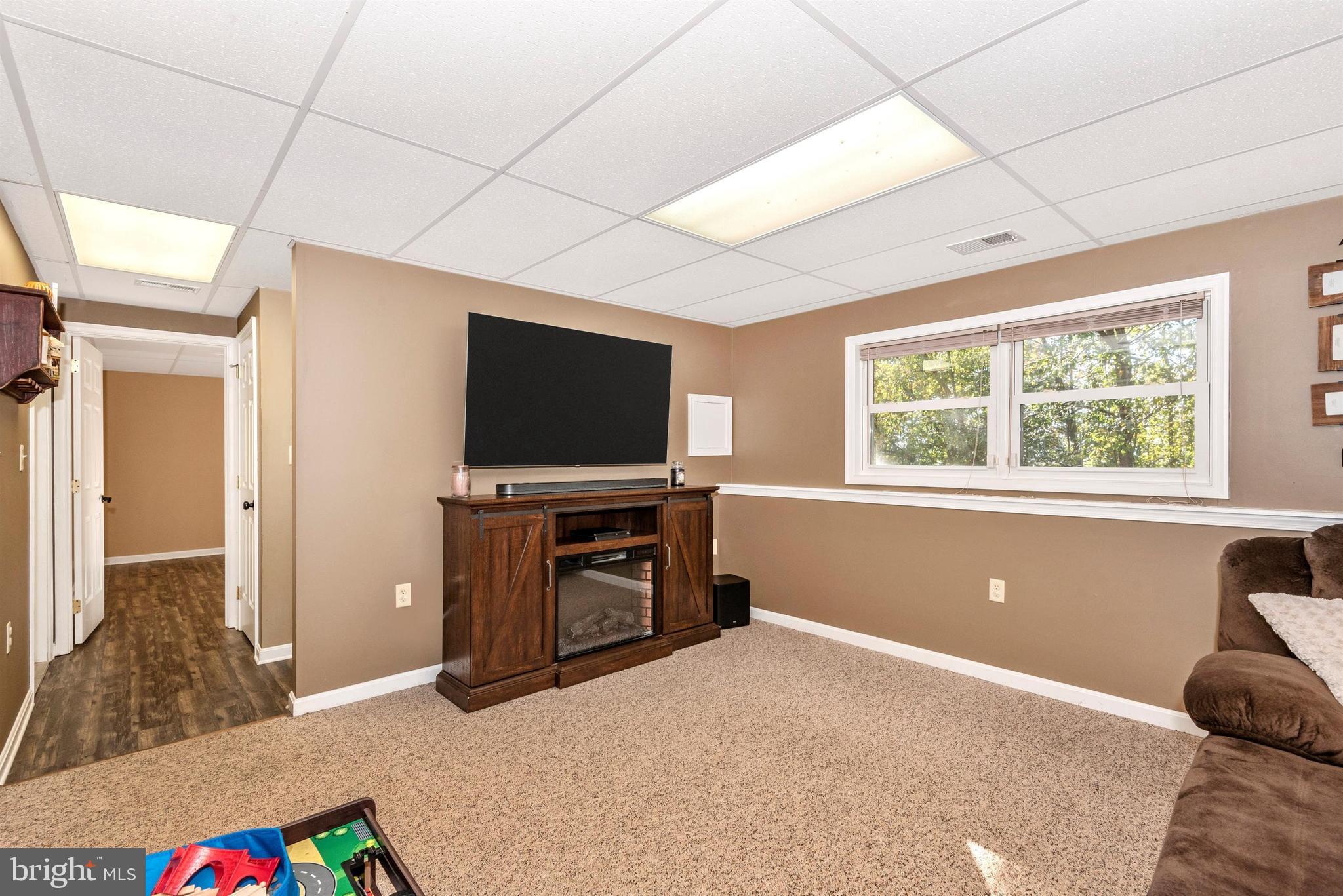 5815 Clevelandtown Road Boonsboro, MD 21713 - Photo 32 of 53