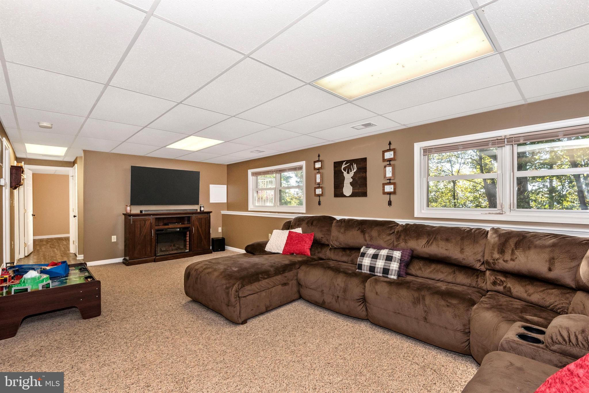 5815 Clevelandtown Road Boonsboro, MD 21713 - Photo 33 of 53