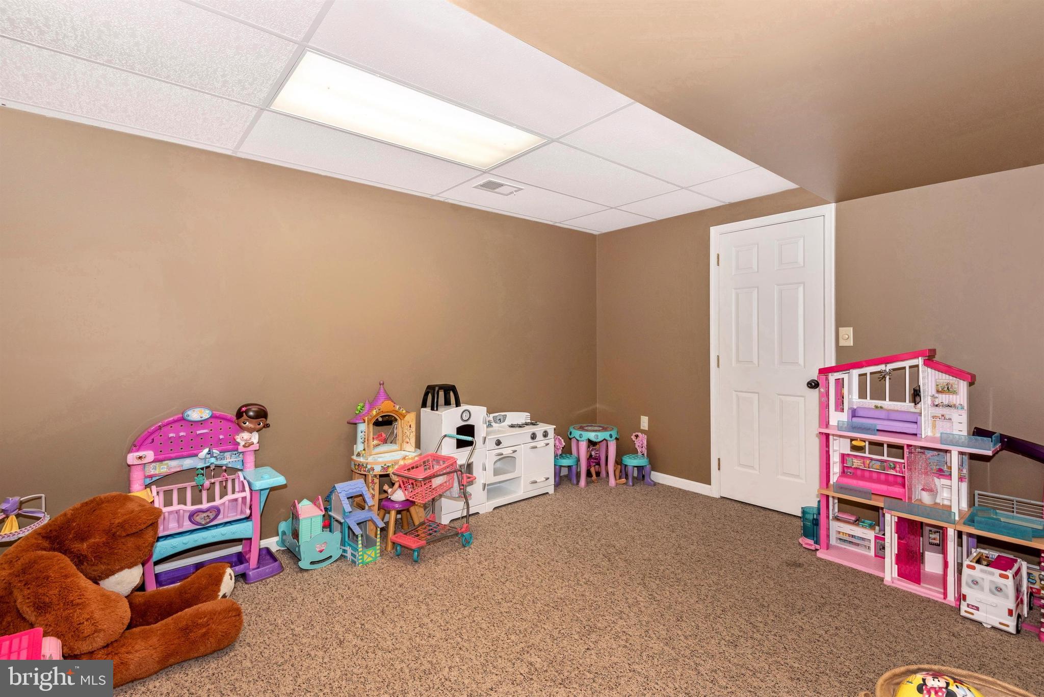 5815 Clevelandtown Road Boonsboro, MD 21713 - Photo 34 of 53