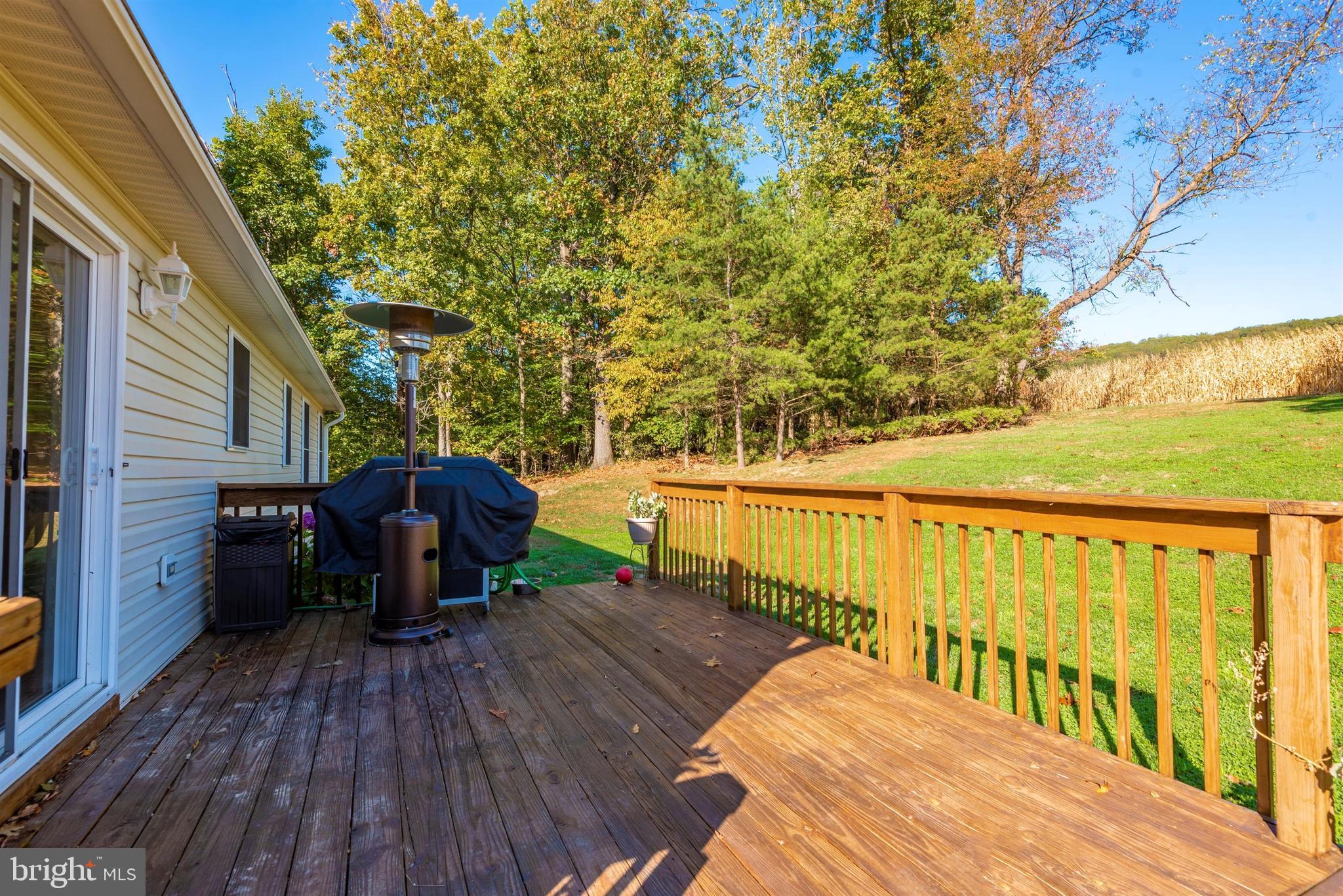 5815 Clevelandtown Road Boonsboro, MD 21713 - Photo 38 of 53