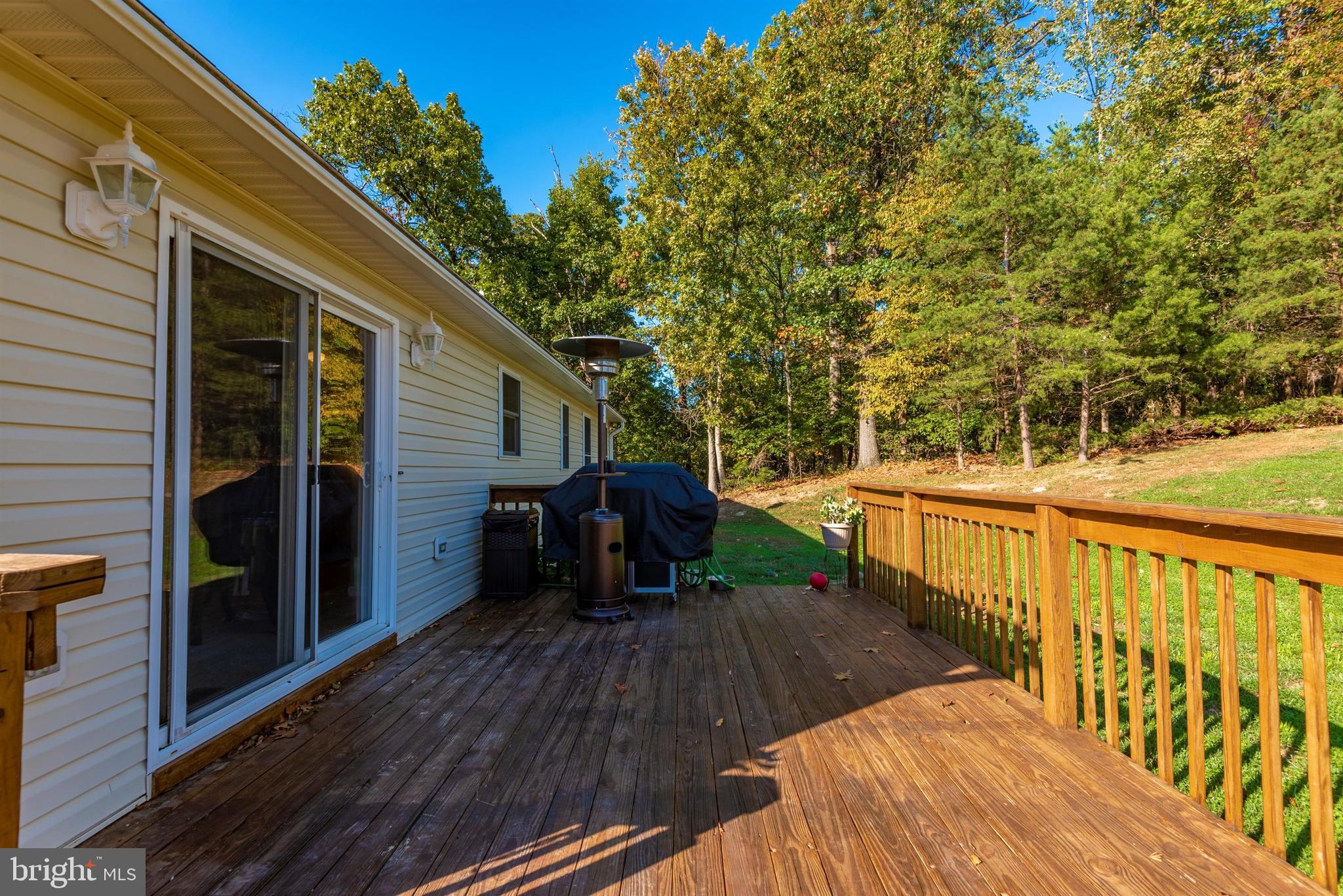 5815 Clevelandtown Road Boonsboro, MD 21713 - Photo 39 of 53