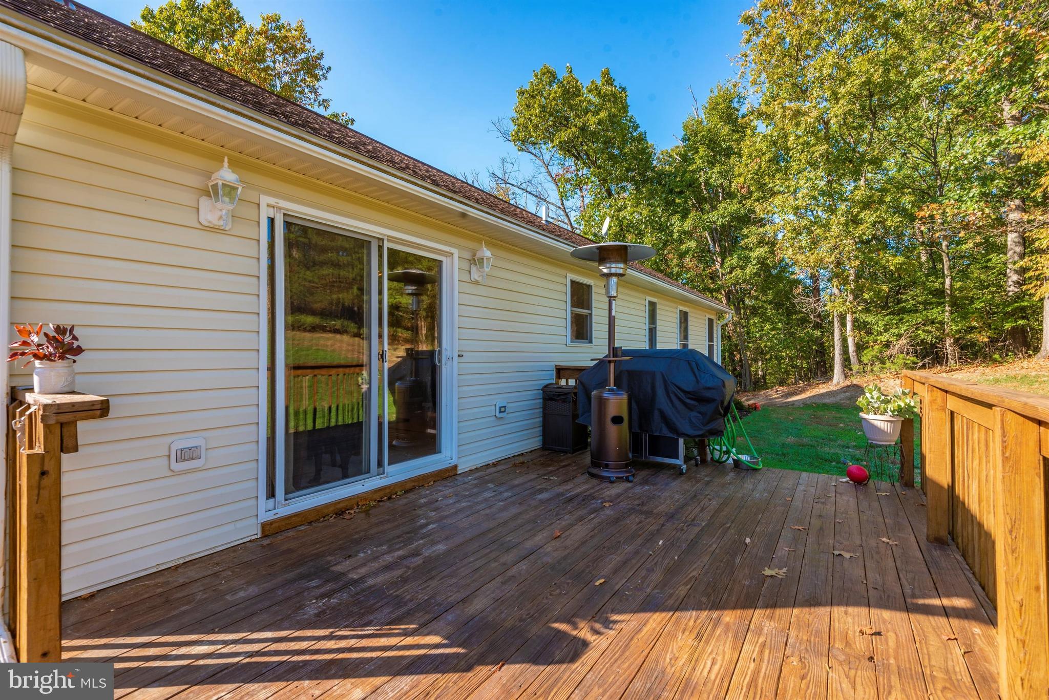 5815 Clevelandtown Road Boonsboro, MD 21713 - Photo 40 of 53