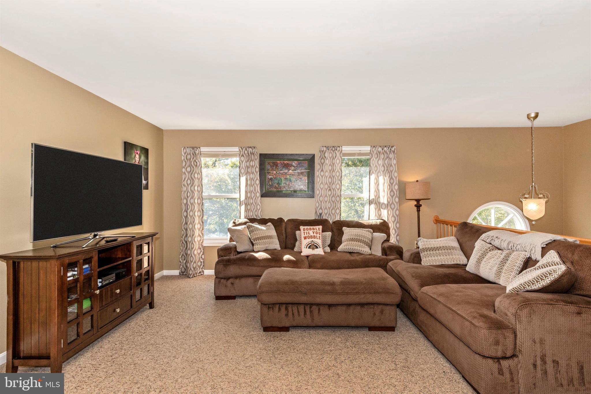 5815 Clevelandtown Road Boonsboro, MD 21713 - Photo 5 of 53