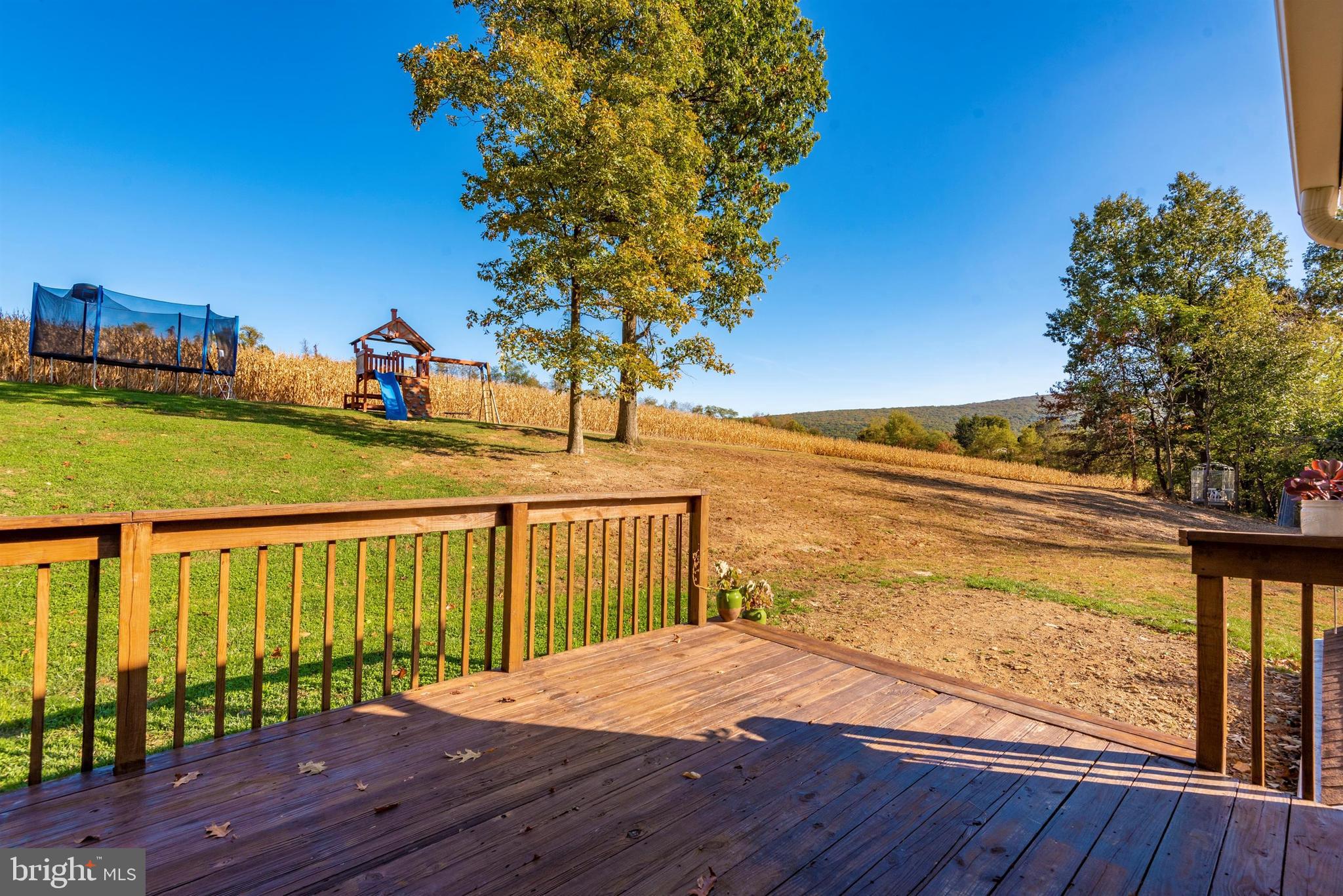 5815 Clevelandtown Road Boonsboro, MD 21713 - Photo 41 of 53