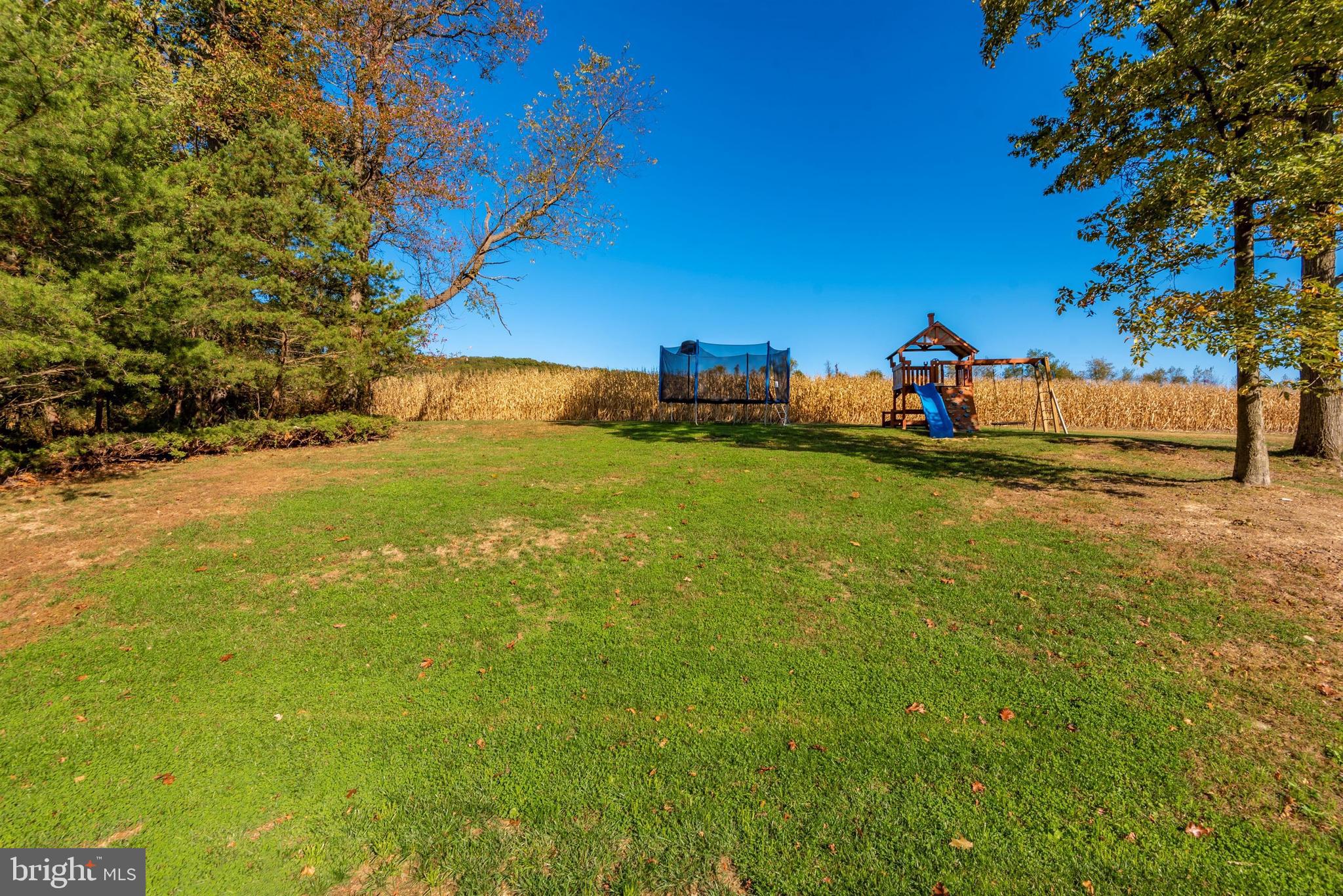 5815 Clevelandtown Road Boonsboro, MD 21713 - Photo 42 of 53