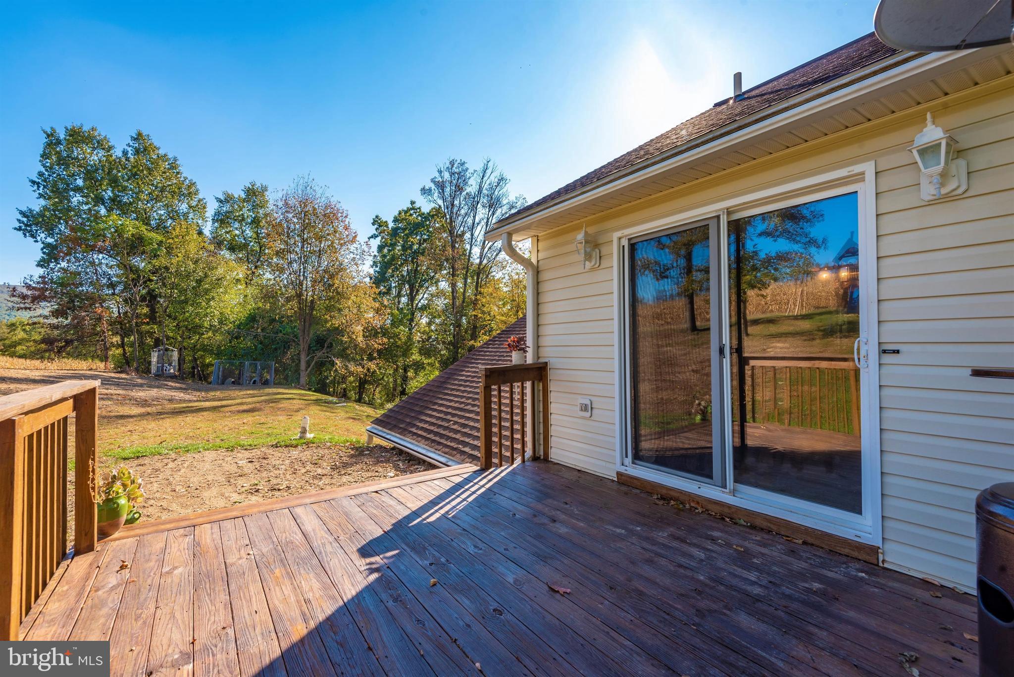 5815 Clevelandtown Road Boonsboro, MD 21713 - Photo 43 of 53