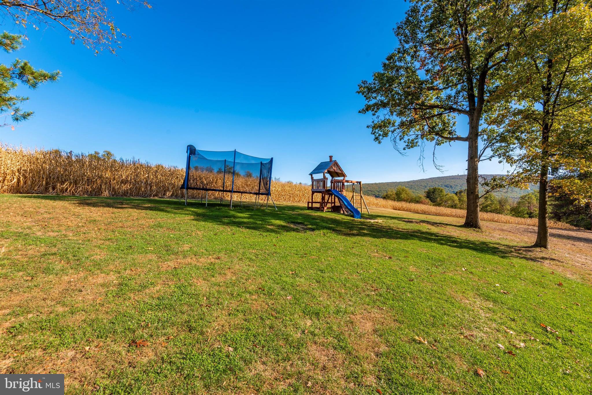 5815 Clevelandtown Road Boonsboro, MD 21713 - Photo 45 of 53