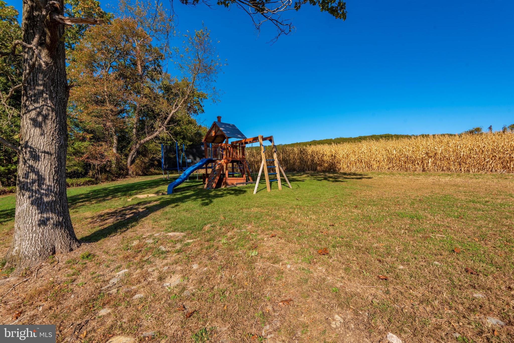 5815 Clevelandtown Road Boonsboro, MD 21713 - Photo 47 of 53
