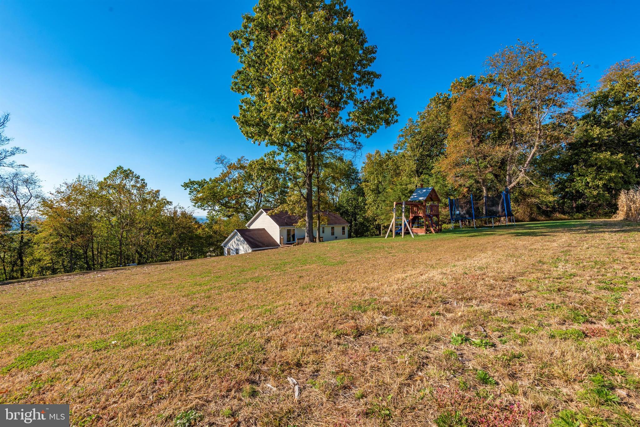 5815 Clevelandtown Road Boonsboro, MD 21713 - Photo 49 of 53