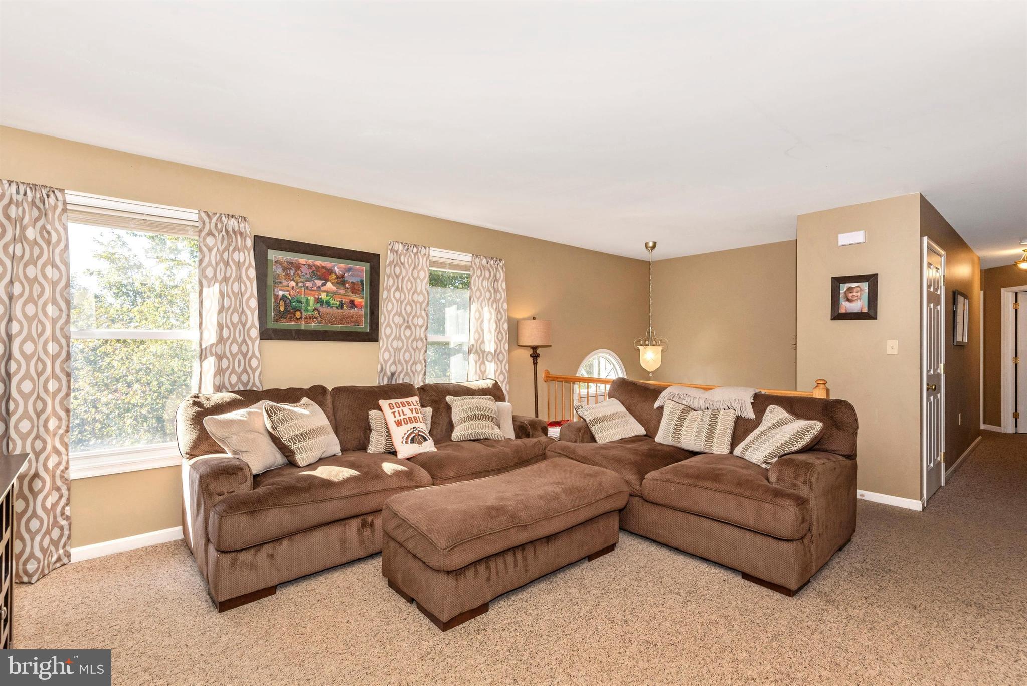 5815 Clevelandtown Road Boonsboro, MD 21713 - Photo 6 of 53