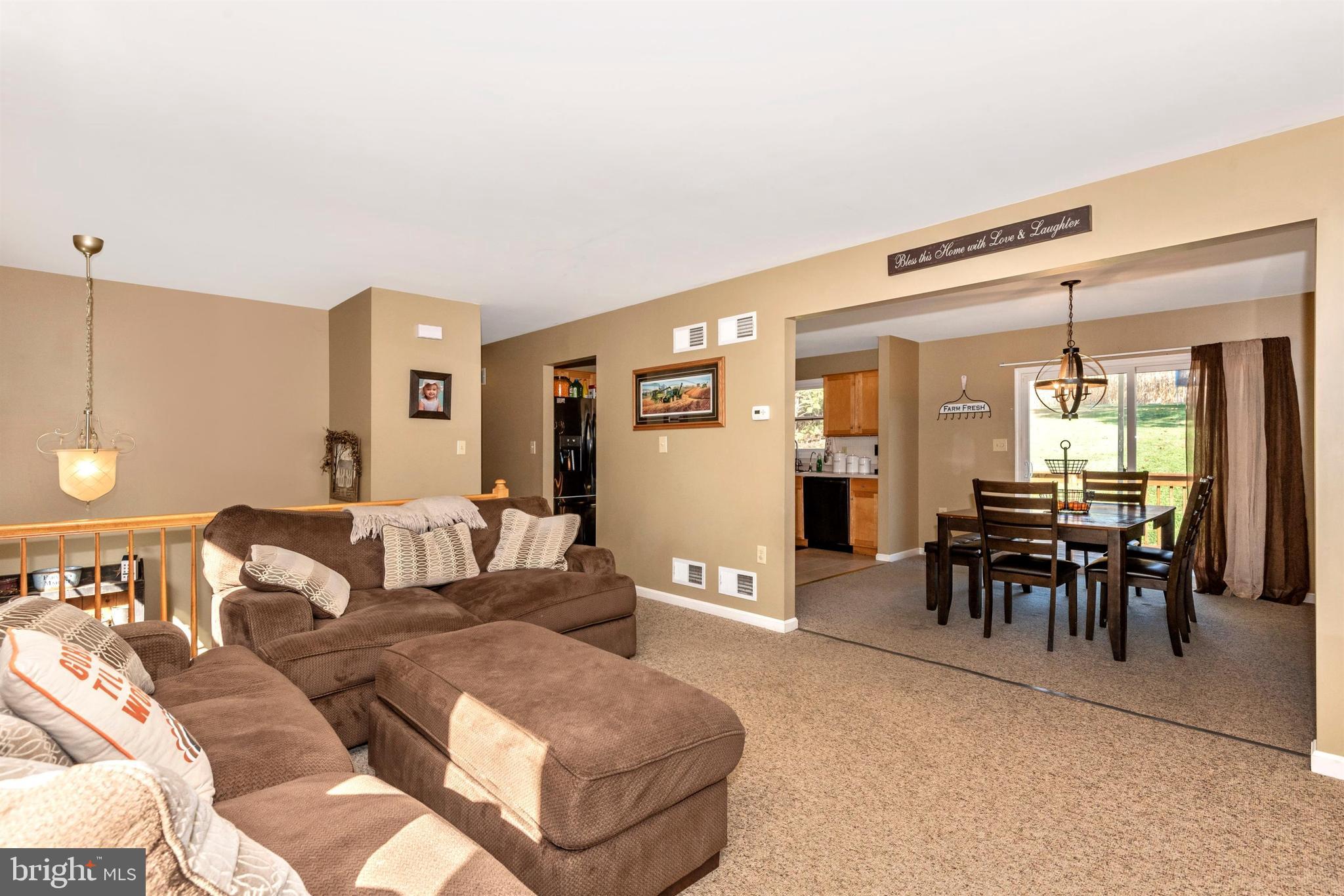 5815 Clevelandtown Road Boonsboro, MD 21713 - Photo 7 of 53