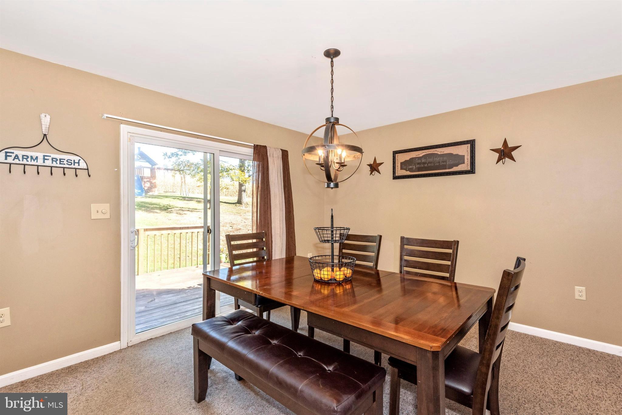 5815 Clevelandtown Road Boonsboro, MD 21713 - Photo 8 of 53