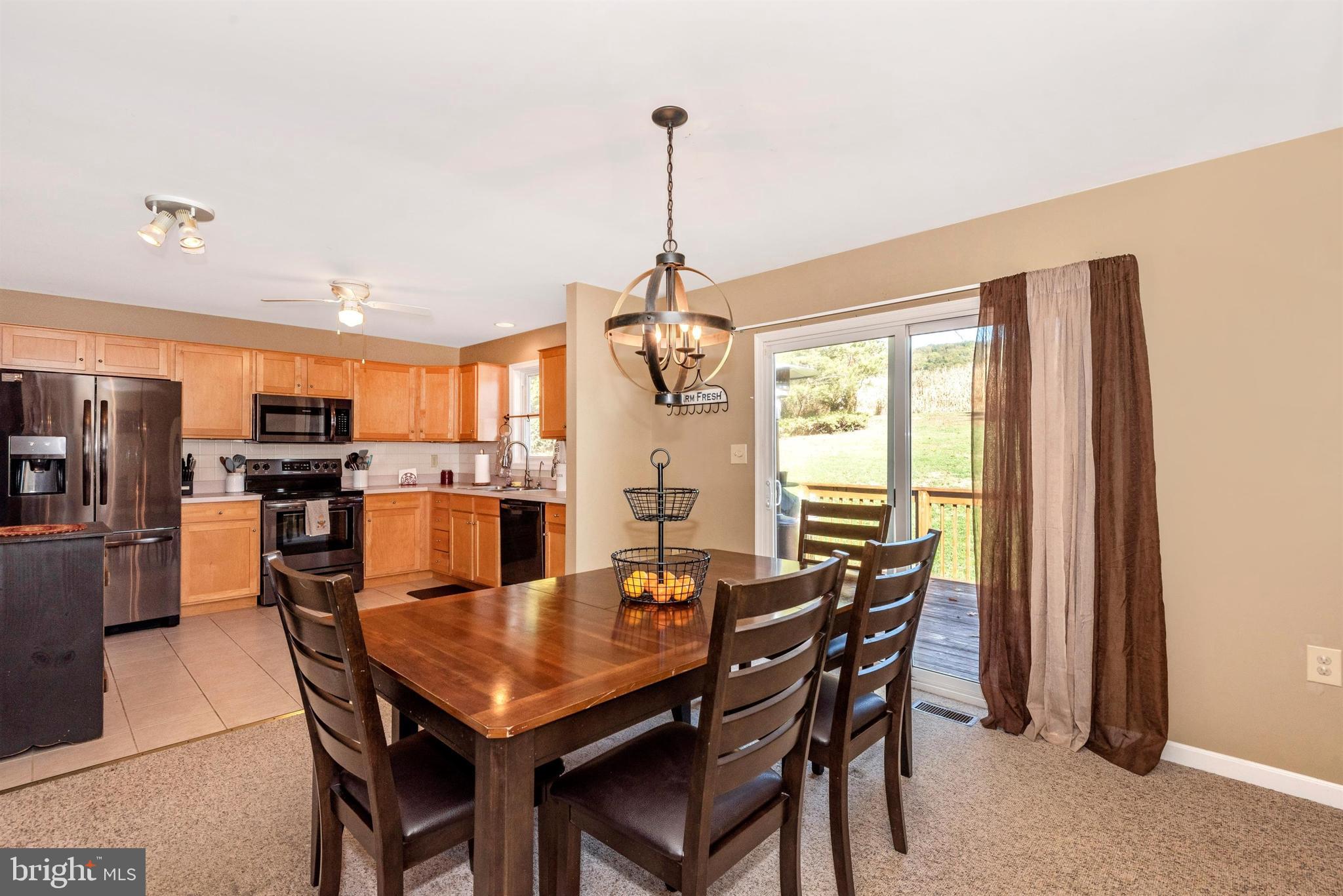 5815 Clevelandtown Road Boonsboro, MD 21713 - Photo 10 of 53