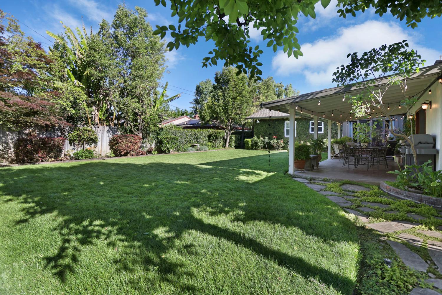 1040 Willora Road Stockton, CA 95207 - Photo 61 of 66