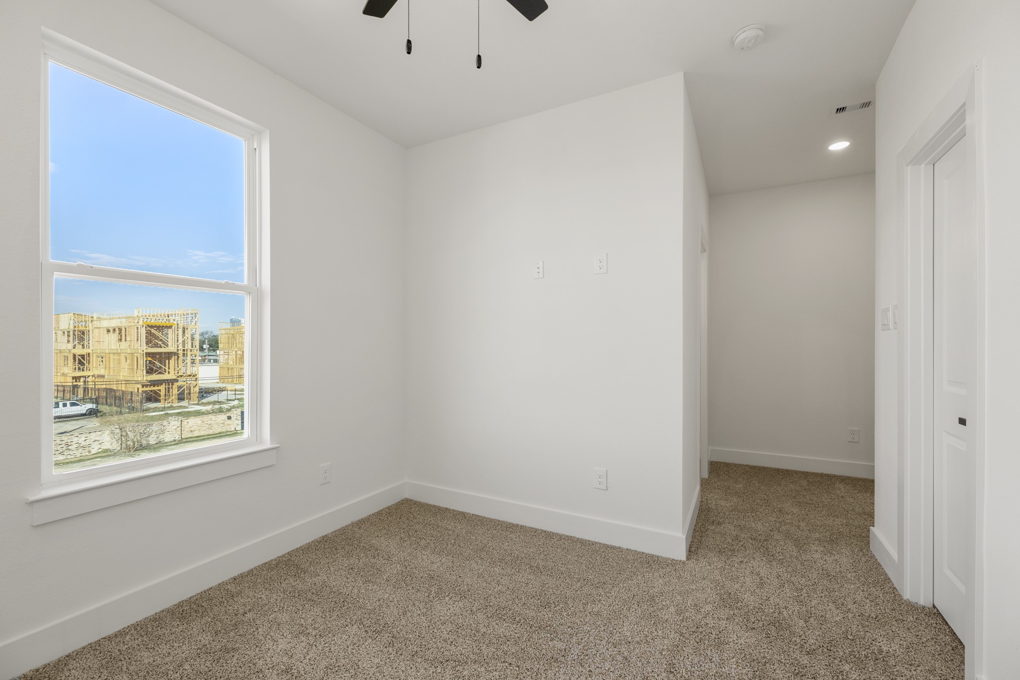 6326 Del Rio Street Houston, TX 77021 - Photo 27 of 39