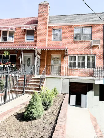 $999,000 | 31-31 75th Street | Jackson Heights