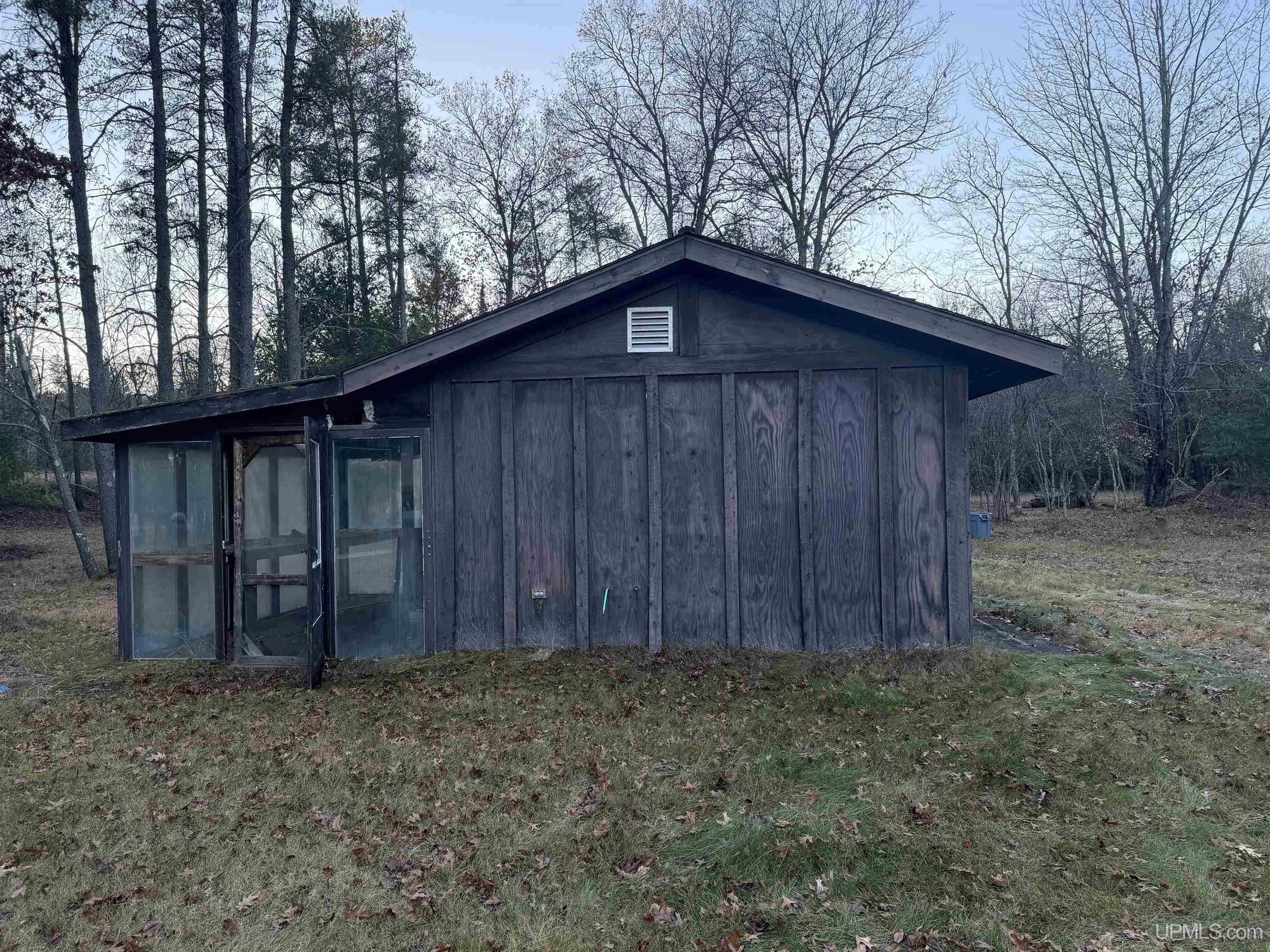 N1435 WPA Road Vulcan, MI 49892 - Photo 42 of 61