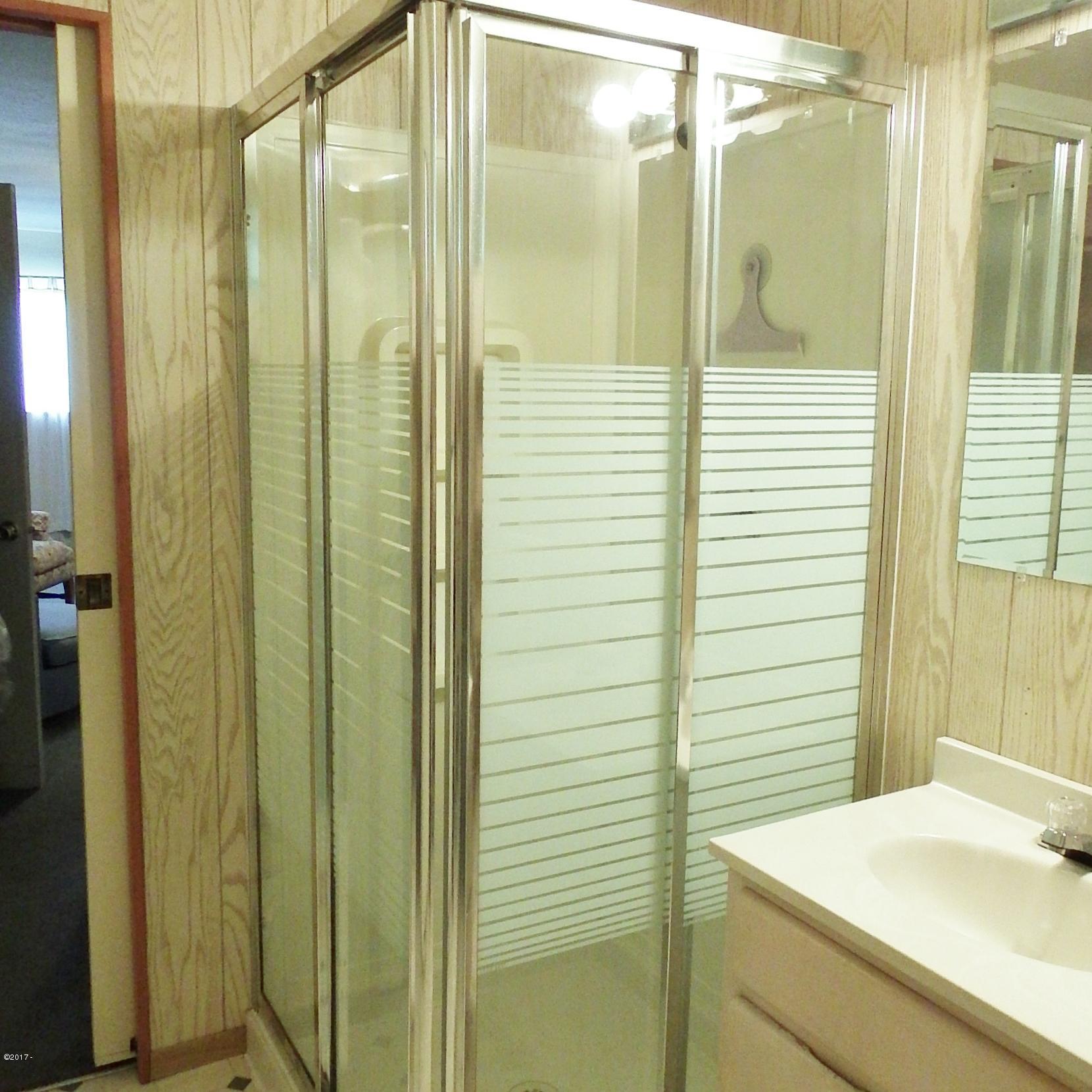 6205 Scherzinger Road Neskowin, OR 97149 - Photo 47 of 88 Basement Level Bath