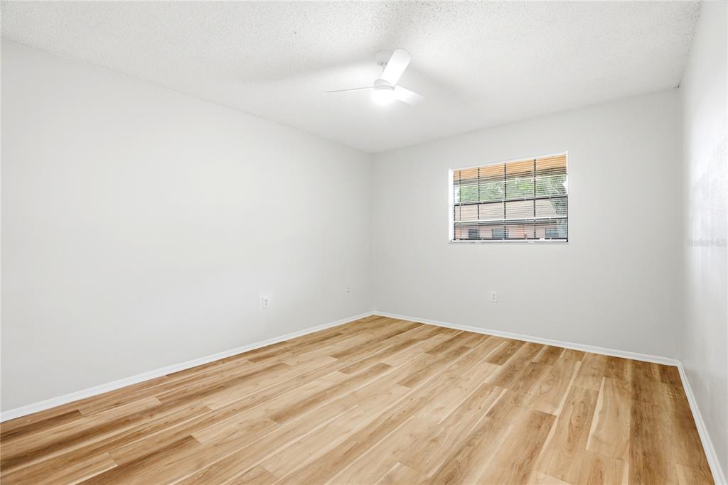 13250 Ridge Road, Unit 91 Largo, FL 33778 - Photo 26 of 38