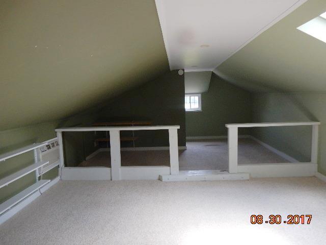 261 7 Mile Ferry Road Cunningham, TN 37052 - Photo 19 of 24 a view of entryway