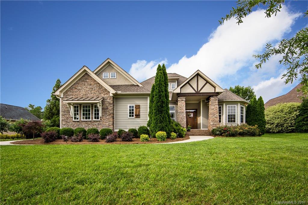 3221 Williams Road, Unit 1 3 4 Matthews, NC 28105 - Photo 2 of 24 Gallery Image 2