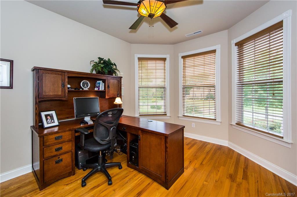 3221 Williams Road, Unit 1 3 4 Matthews, NC 28105 - Photo 13 of 24 Gallery Image 13