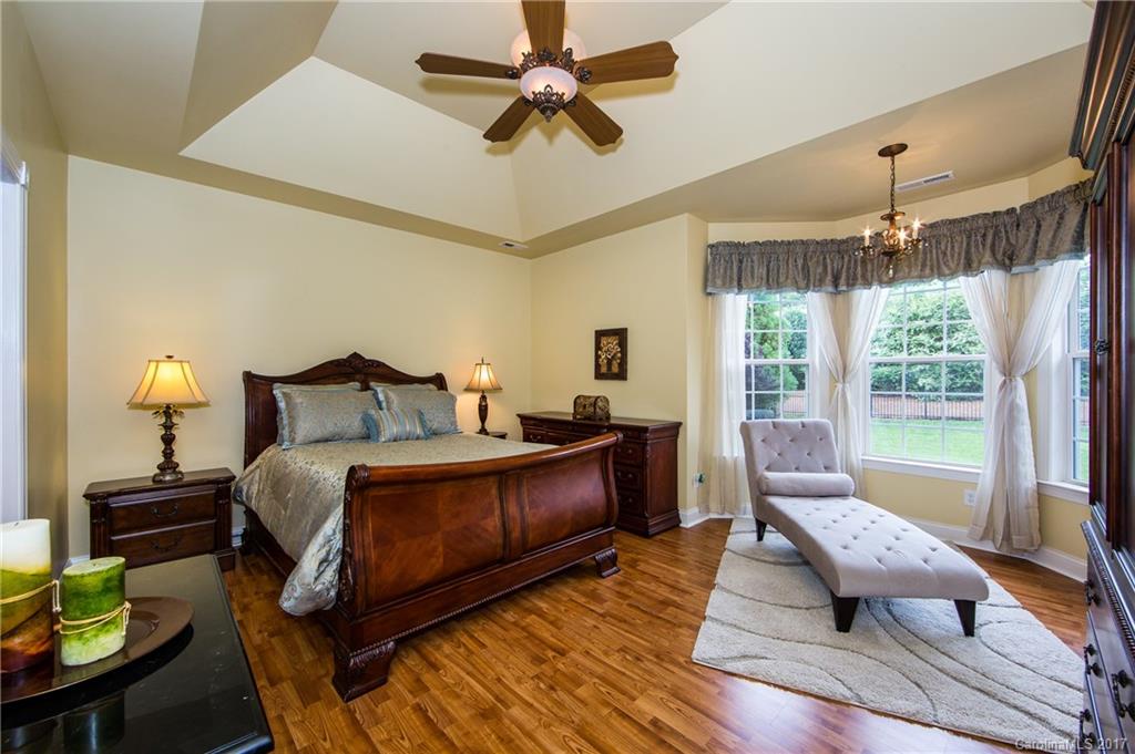 3221 Williams Road, Unit 1 3 4 Matthews, NC 28105 - Photo 14 of 24 Gallery Image 14
