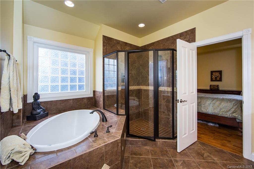 3221 Williams Road, Unit 1 3 4 Matthews, NC 28105 - Photo 15 of 24 Gallery Image 15