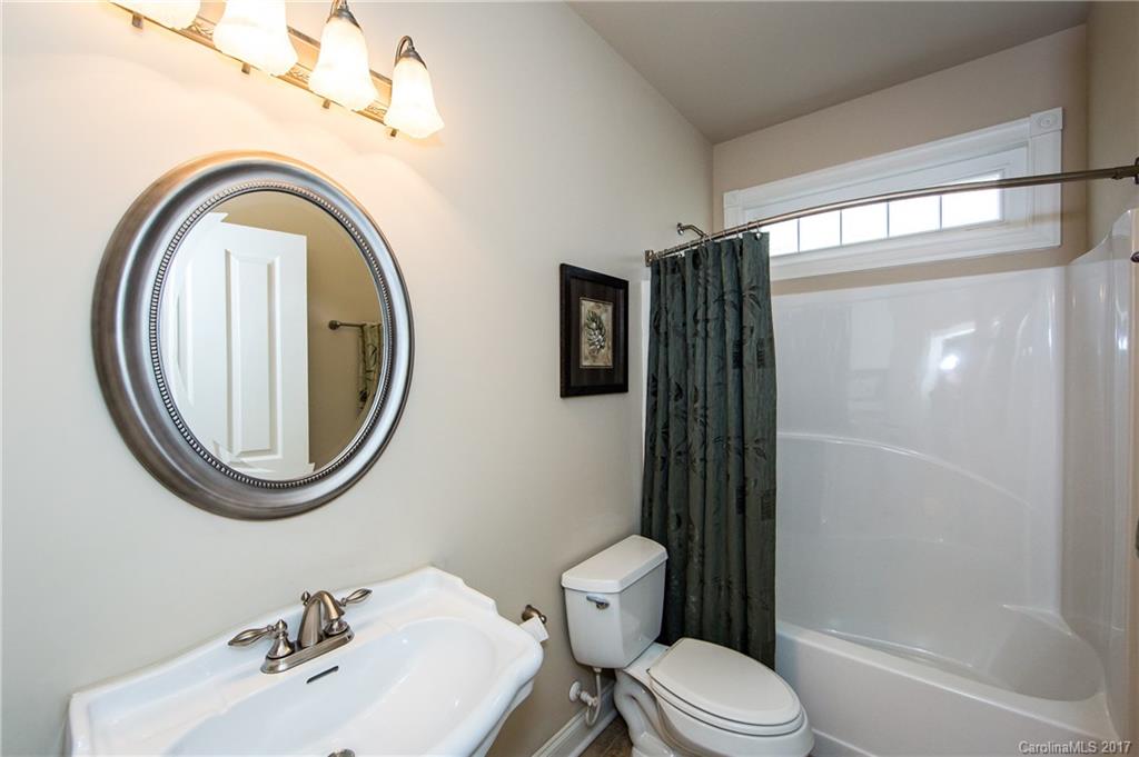 3221 Williams Road, Unit 1 3 4 Matthews, NC 28105 - Photo 17 of 24 Gallery Image 17