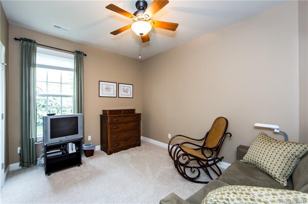 3221 Williams Road, Unit 1 3 4 Matthews, NC 28105 - Photo 18 of 24 Gallery Image 18