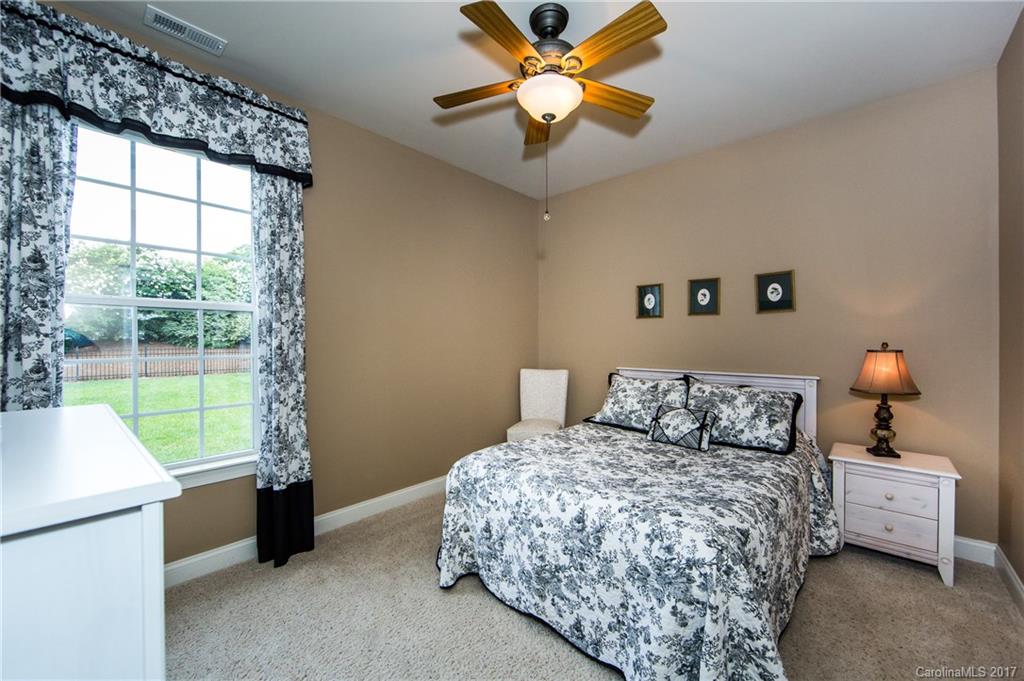 3221 Williams Road, Unit 1 3 4 Matthews, NC 28105 - Photo 19 of 24 Gallery Image 19