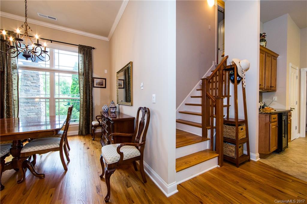 3221 Williams Road, Unit 1 3 4 Matthews, NC 28105 - Photo 20 of 24 Gallery Image 20