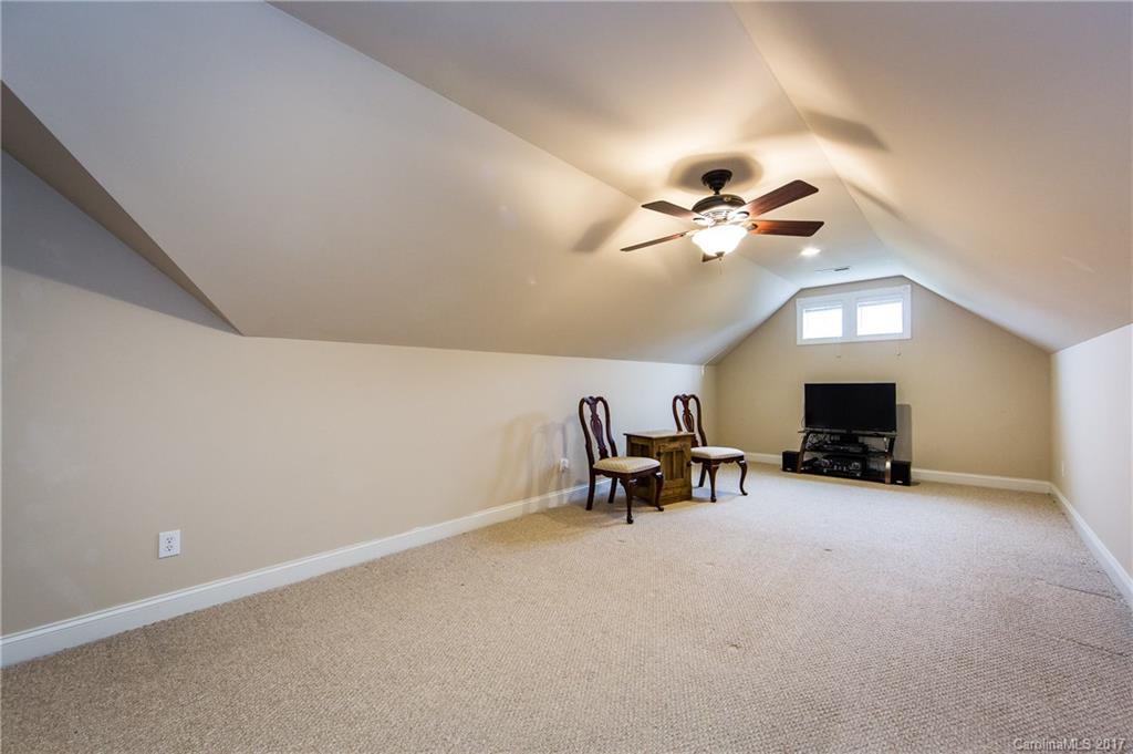 3221 Williams Road, Unit 1 3 4 Matthews, NC 28105 - Photo 21 of 24 Gallery Image 21