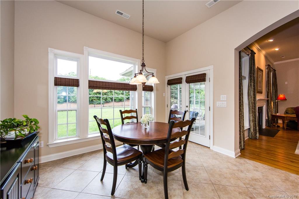 3221 Williams Road, Unit 1 3 4 Matthews, NC 28105 - Photo 6 of 24 Gallery Image 6