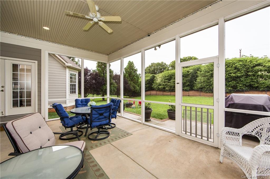 3221 Williams Road, Unit 1 3 4 Matthews, NC 28105 - Photo 7 of 24 Gallery Image 7