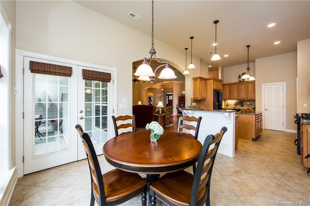 3221 Williams Road, Unit 1 3 4 Matthews, NC 28105 - Photo 8 of 24 Gallery Image 8
