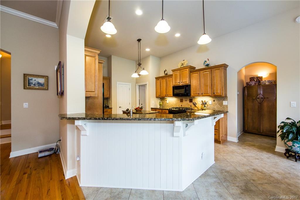 3221 Williams Road, Unit 1 3 4 Matthews, NC 28105 - Photo 9 of 24 Gallery Image 9