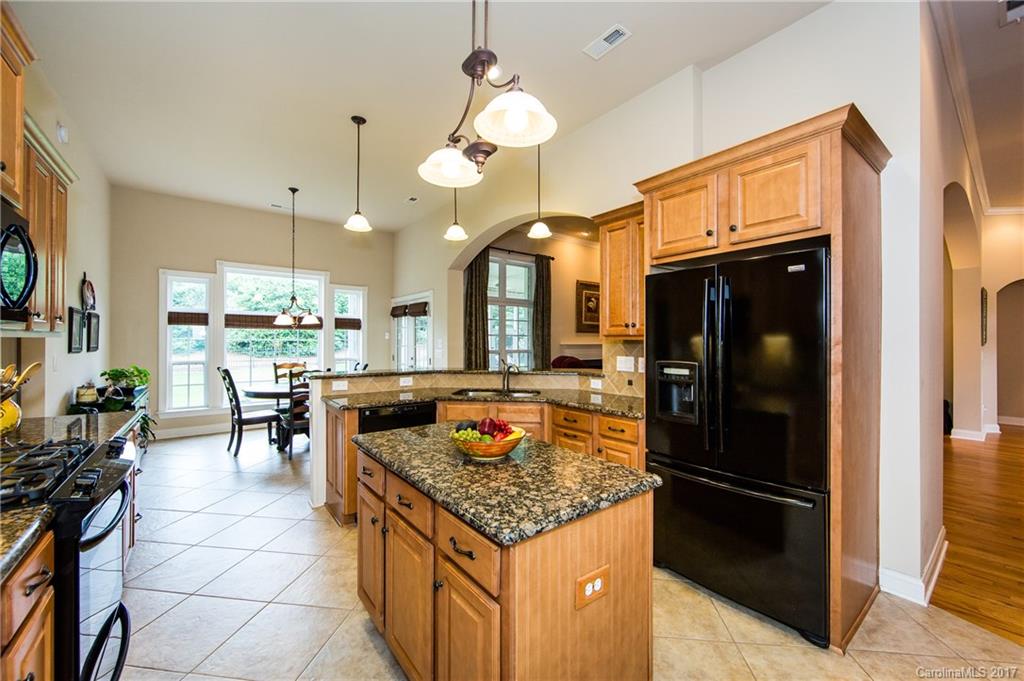 3221 Williams Road, Unit 1 3 4 Matthews, NC 28105 - Photo 10 of 24 Gallery Image 10