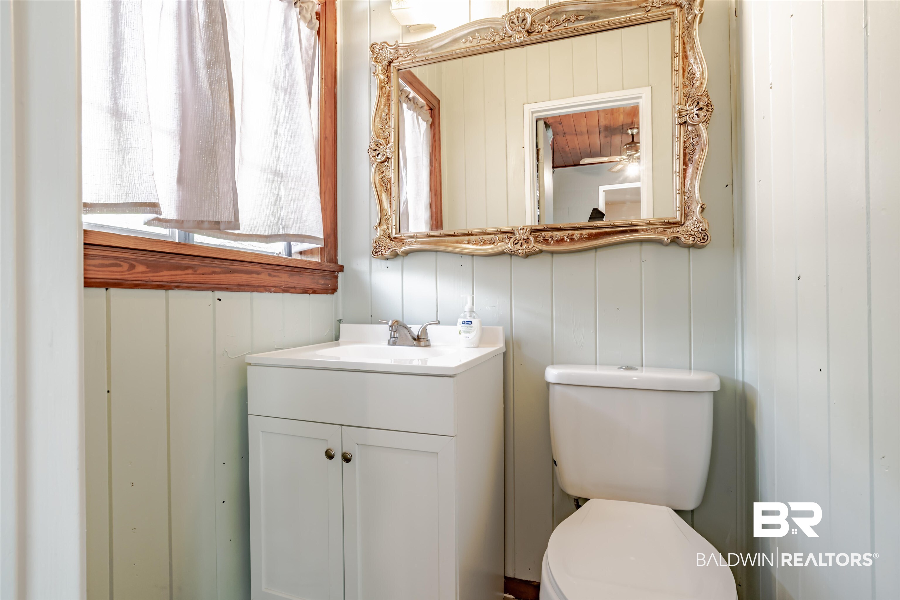 302 Siena Vista Street Mobile, AL 36607 - Photo 25 of 29