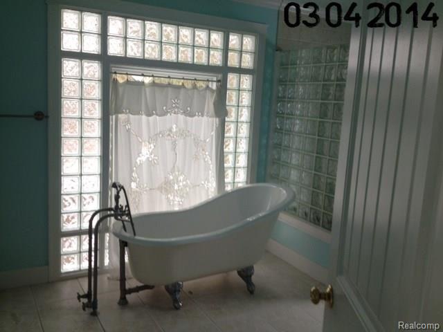 5055 Lakeshore Road Lexington, MI 48450 - Photo 18 of 22 master bath 3.jpg