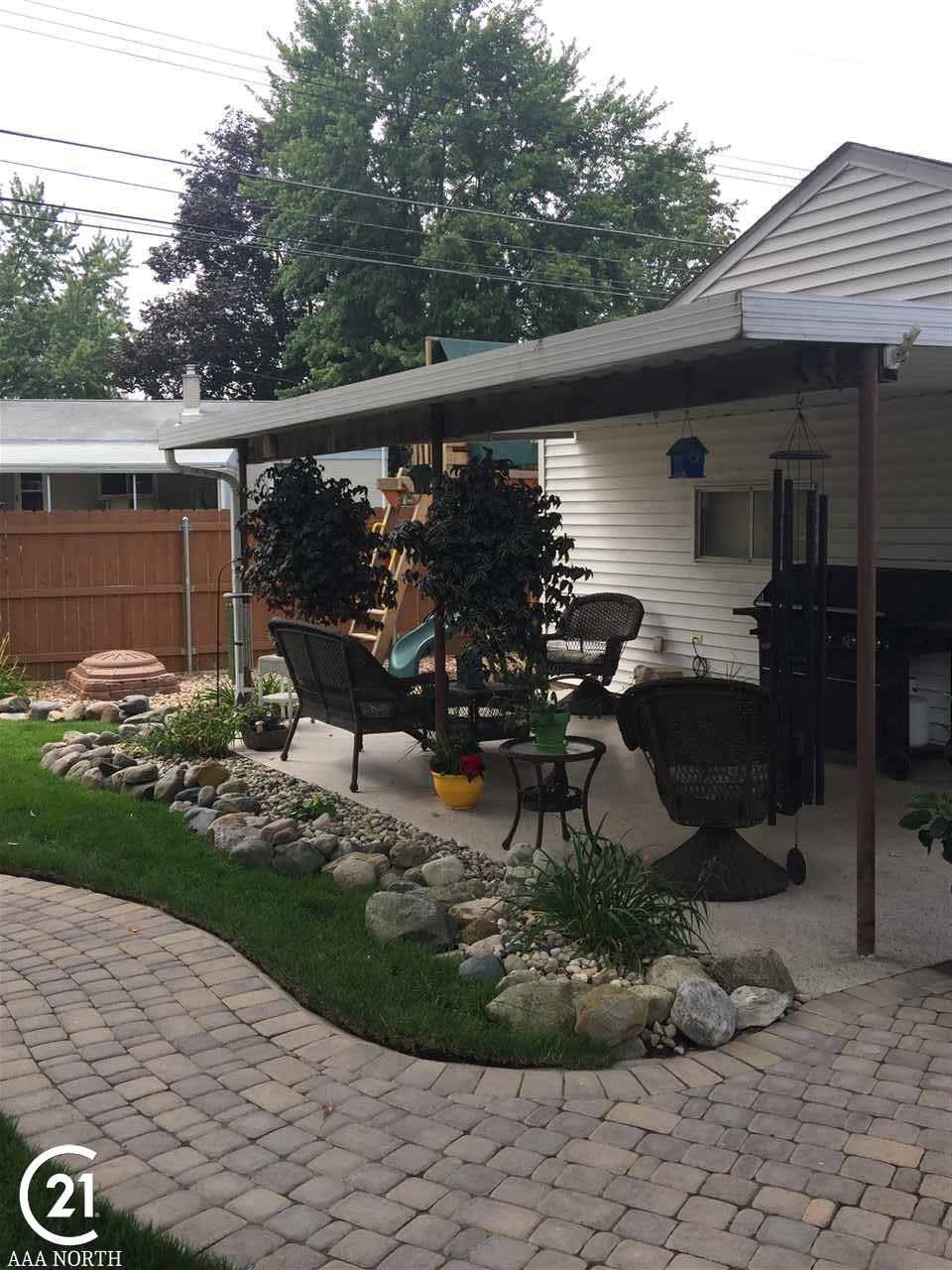 47827 Roland Street Shelby, MI 48317 - Photo 31 of 50