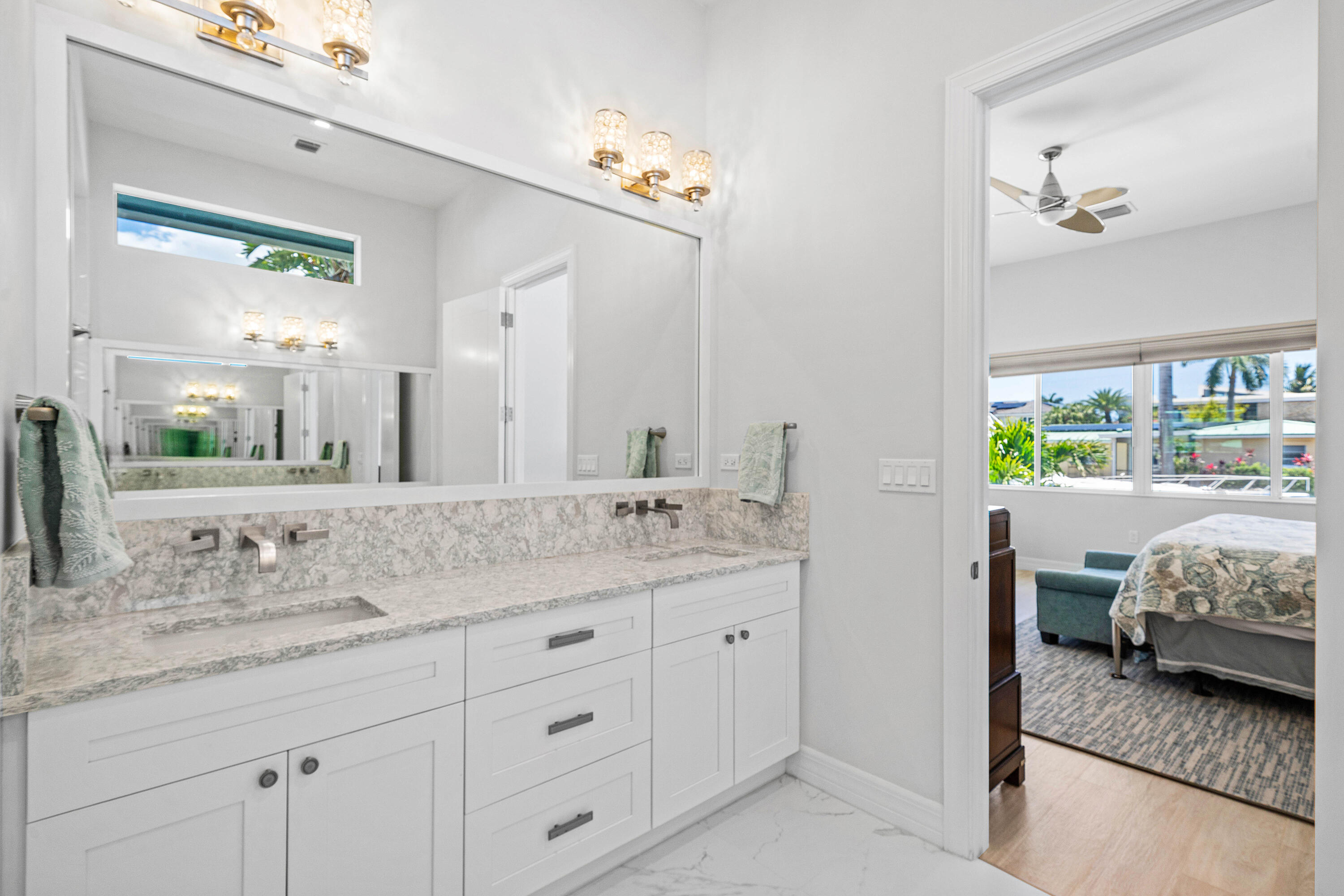 830 Northeast 72nd Street Boca Raton, FL 33487 - Photo 50 of 72 047-830Northeast72ndStreet-BocaRaton-FL-