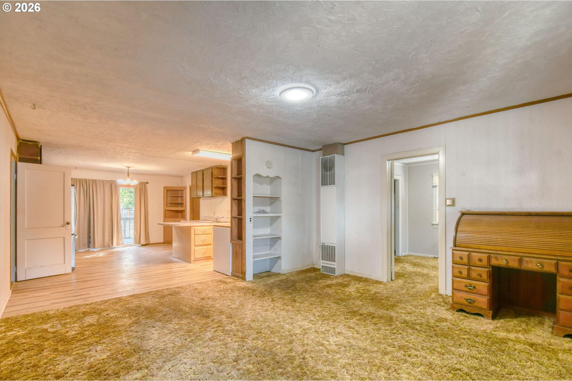 338 West High Street Athena, OR 97813 - Photo 3 of 32 Gallery Image 3