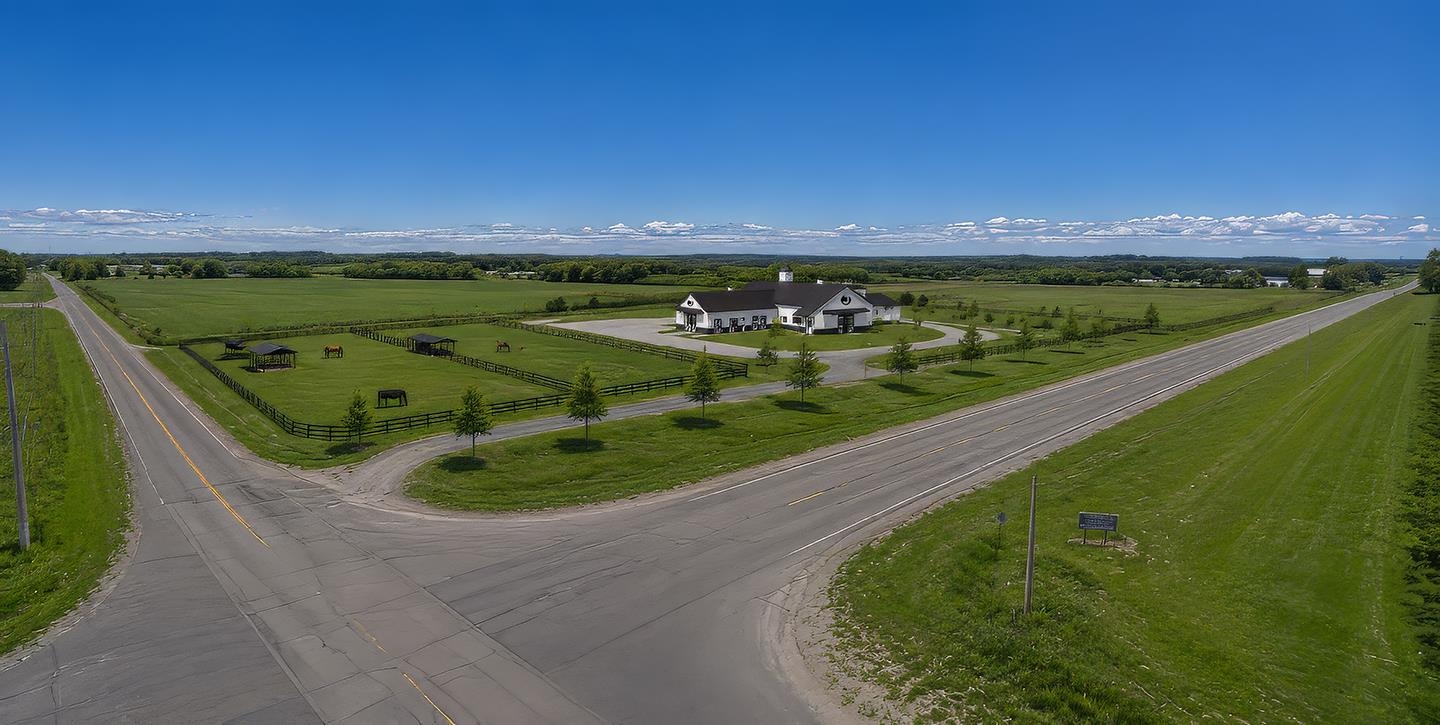 24.71-acres Angell Road Williamsburg, MI 49690 - Photo 17 of 21