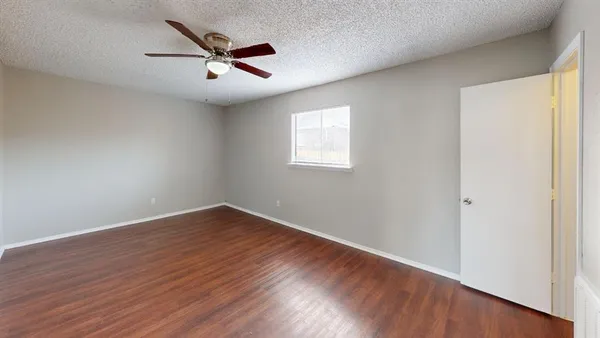 $1,350 | 724 Prairie Creek Drive, Princeton, TX 75407