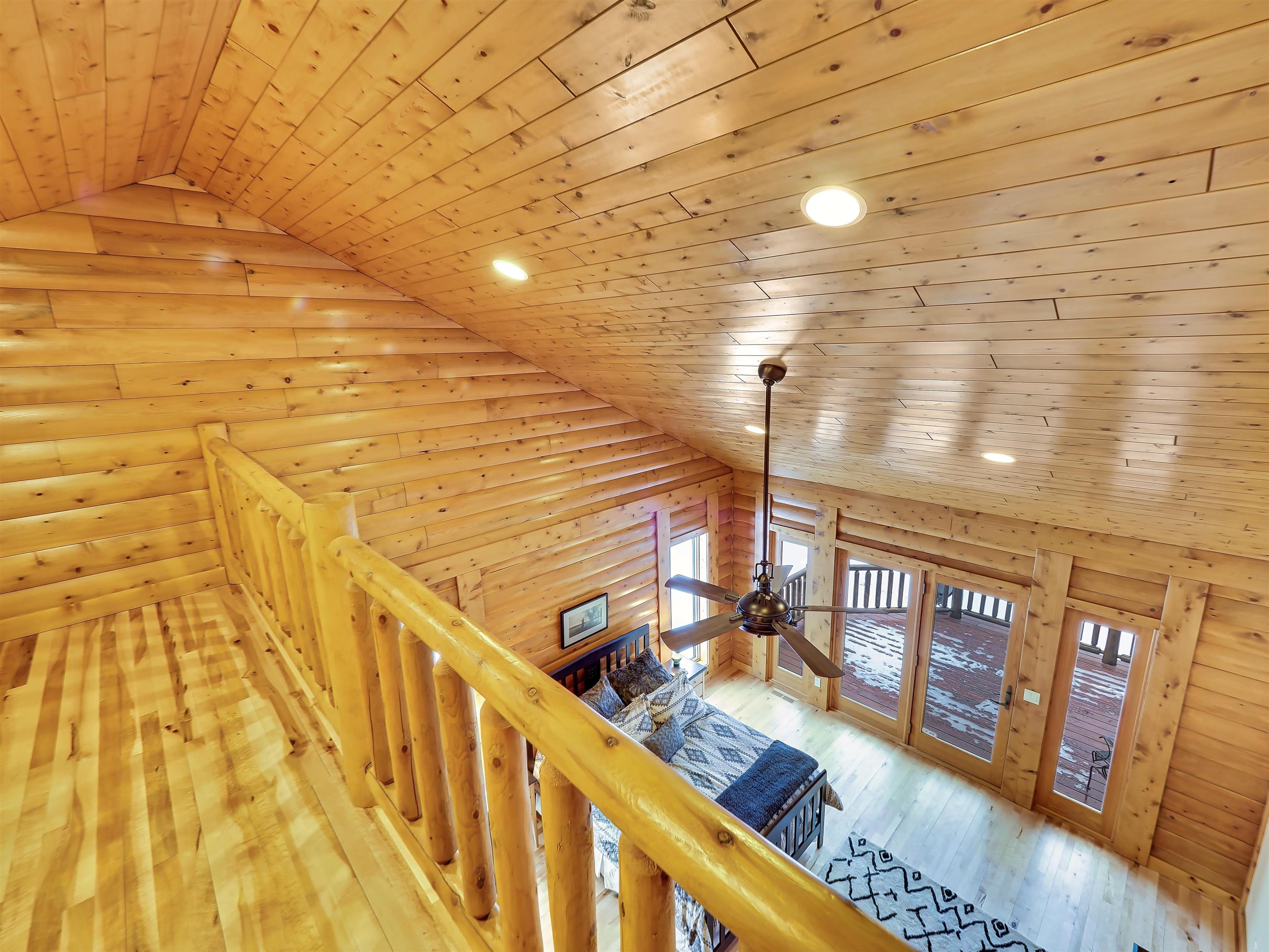 18480 St Pierre Road Arcadia, MI 49613 - Photo 48 of 93