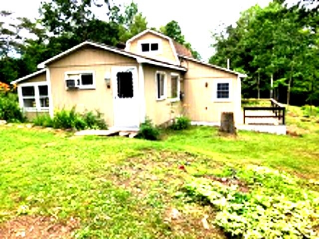 70 Ledge Road Lisbon, NH 03585 - Photo 1 of 8