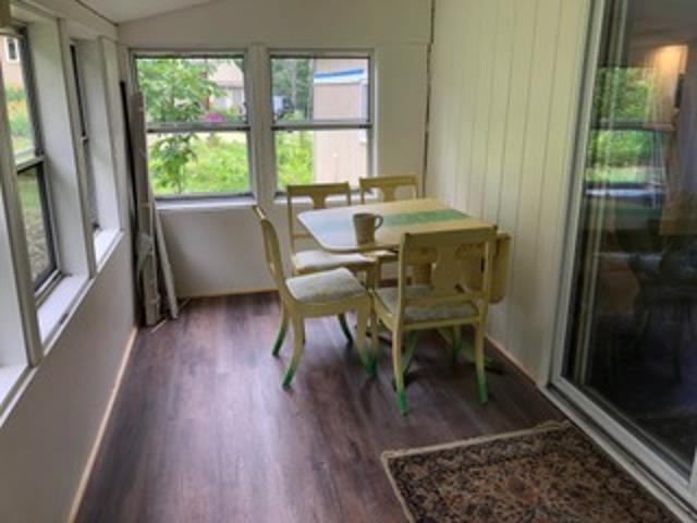 70 Ledge Road Lisbon, NH 03585 - Photo 3 of 8