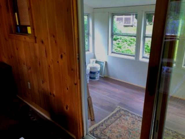 70 Ledge Road Lisbon, NH 03585 - Photo 7 of 8