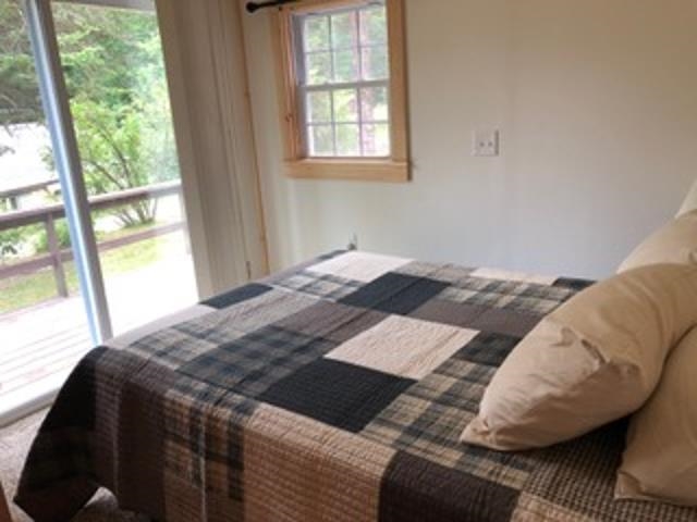 70 Ledge Road Lisbon, NH 03585 - Photo 8 of 8